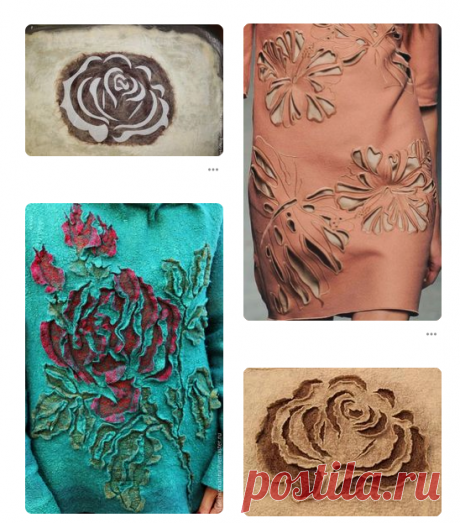 (47) Pinterest