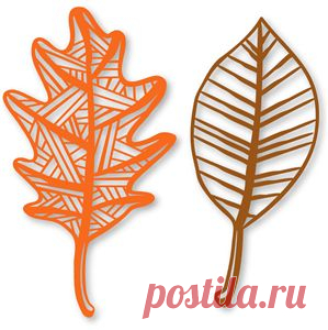 Найдено на сайте silhouettedesignstore.com.
