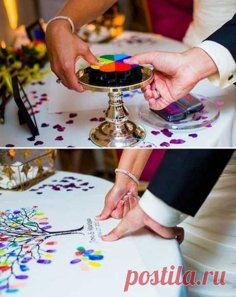 Энциклопедия мудрой хозяйки