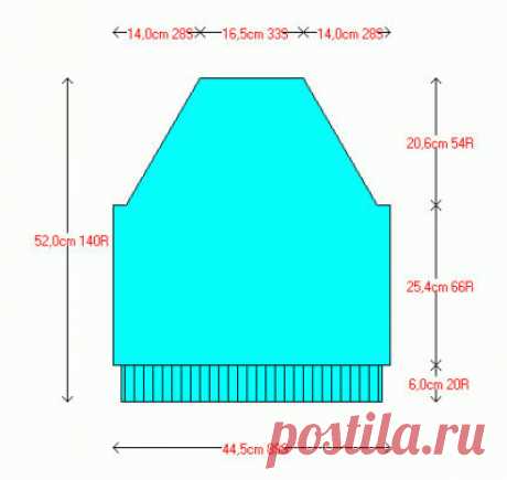 ВЫКРОЙКИ ДЕТСКИЕ несколько видов реглана