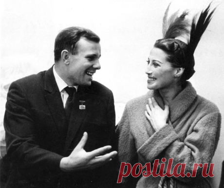 Редкие и интереснейшие фотографии со всего мира, которые Вы ещё не видели!