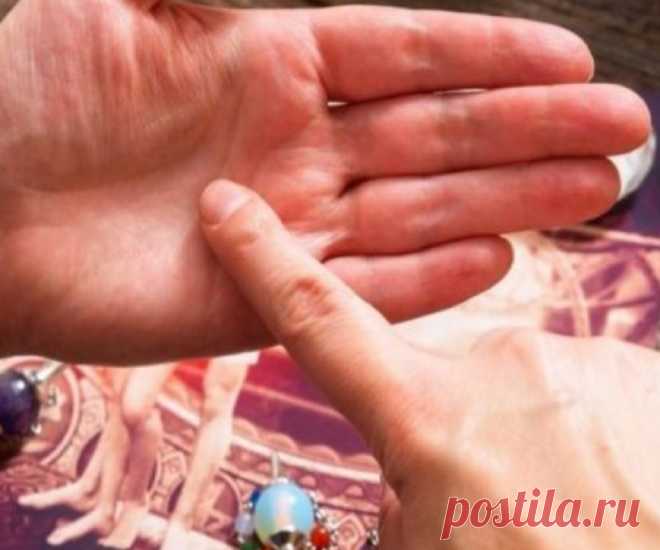 Линия Солнца (Аполлона) на руке - расшифровка с фото в хиромантии Где находится, какое имеет значение линия Солнца на ладони? Как правильно ее интерпретировать? Как гадать на судьбу по линии Солнца?