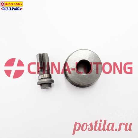 Diesel Engine Delivery Valve 1512-203 wholesale price - Classificados Anunciar Mais - Anúncios Classificados e Listagens de Negócios Diesel Engine Delivery Valve 1512-203 wholesale price #Diesel Engine Delivery Valve 1512-203# #Diesel Engine Delivery Valve 1512-221# #Diesel Engine Delivery