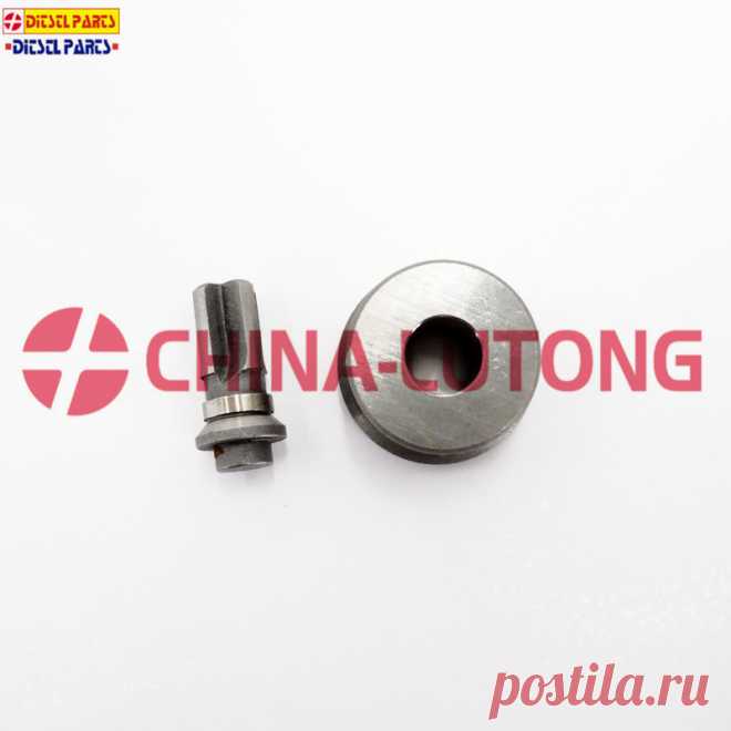 Diesel Engine Delivery Valve 1512-203 wholesale price - Classificados Anunciar Mais - Anúncios Classificados e Listagens de Negócios Diesel Engine Delivery Valve 1512-203 wholesale price #Diesel Engine Delivery Valve 1512-203# #Diesel Engine Delivery Valve 1512-221# #Diesel Engine Delivery