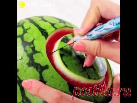 Amazing arts and crafts..