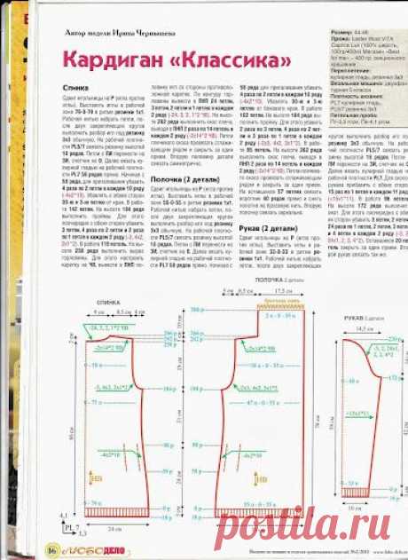 Pinterest (Пин) (12)
