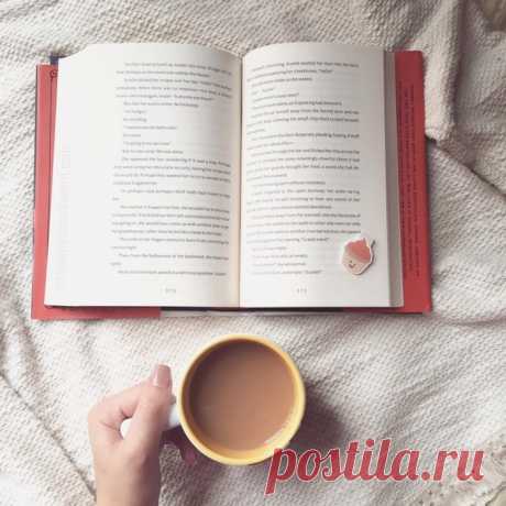10 книг, которые учат мастерству слова .