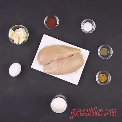 Одноклассники