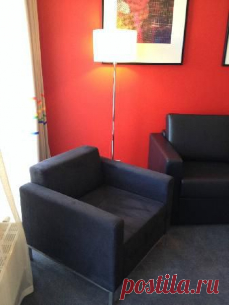 Парк Инн Сочи Центр 3.5* 3.5* (Сочи, Россия) – Отзывы - TripAdvisor