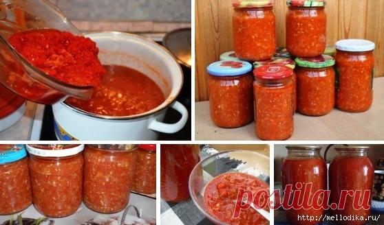 Аджика 3кг помидор 3 кг перца. Хренодер аппетитка. Аджика закрутка. Заманиха заготовка на зиму. При закатке аджики когда она остывает она густеет.