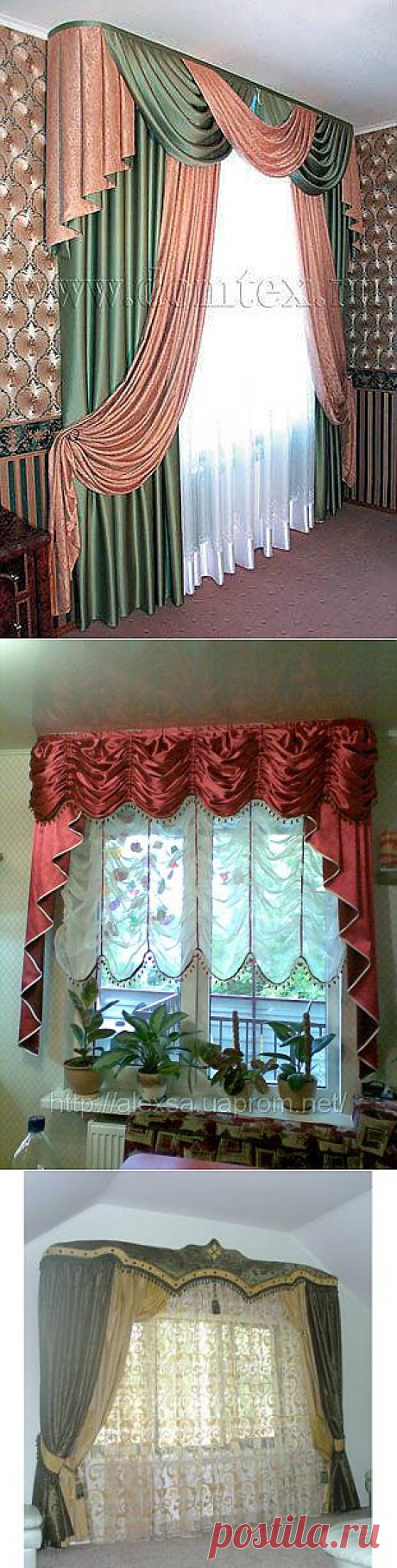 Без заголовка.