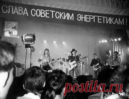 Мой Мир@Mail.Ru