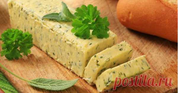 У вас больной желудок? Для вас целебное масло!!!