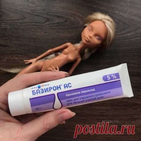 День 16. Вторая жизнь старой куклы или как я выводила пятна с лица куклы? | DOLLCRAFT | Куклы | ООАК | Дзен
