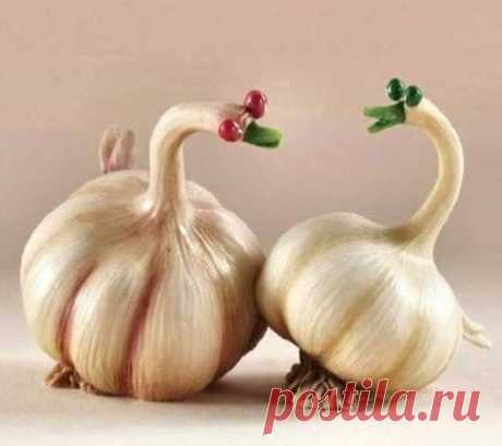 (93) Одноклассники
