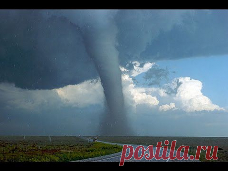 ЖЕСТЬ!!! Смерч над Евпаторией 3 сентября. - YouTube
