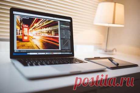 Как выбрать ноутбук в 2021 для работы, учёбы, дома Параметры — GetHom.com
