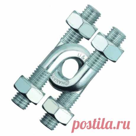 Новинка из раздела-зарядка для ума.
HANAYAMA Головоломка Двойное У очень экстравагантна по дизайну и занимательна в решении.
Цена-880 руб.
Новая японская головоломка Cast U&amp;U наверняка понравится многим.
Модель конца 2014 года.
Головоломка Двойное У имеет следующее задание: Разделите на 2 части и соберите вновь.
Два U-образных болта и четыре гайки — это похоже на комбинацию запасных частей.
Однако, первый взгляд обманчив.