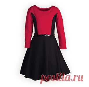 Children's Casual Wear, Casual Dress, Children's Casual Outfits from Wooden Soldier