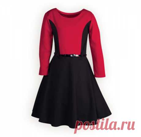 Children's Casual Wear, Casual Dress, Children's Casual Outfits from Wooden Soldier