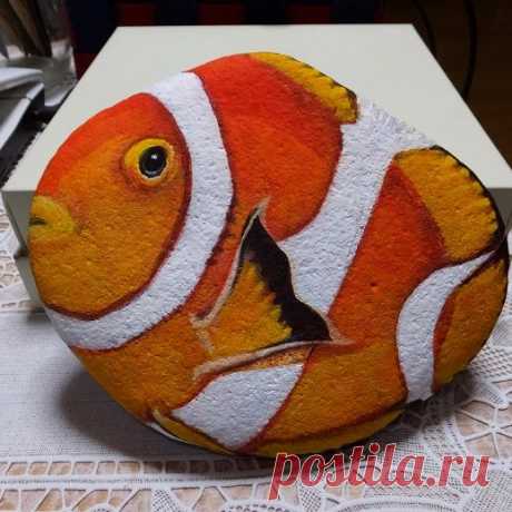 Pinterest: инструмент для поиска и хранения интересных идей