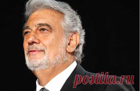 «Placido Domingo» 3 604 песни слушать онлайн или скачать mp3 + биография + 344 343 видео-ролика: Пласидо Доминго (полное имя Хосе Пласидо Доминго Эмбиль (исп. José Plácido Domingo Embil; род. 21 января 1941, Мадрид, Испания) - испанский оперный певец, лирико-драматический тенор, дирижёр-постановщик в Вашингтонской опере и Опере Лос-Анджелеса. Вместе с Лучано Паваротти и Хосе Каррерасом входит в тройку наиболее известных в мире теноров