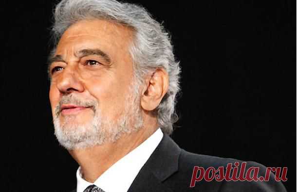 «Placido Domingo» 3 604 песни слушать онлайн или скачать mp3 + биография + 344 343 видео-ролика: Пласидо Доминго (полное имя Хосе Пласидо Доминго Эмбиль (исп. José Plácido Domingo Embil; род. 21 января 1941, Мадрид, Испания) - испанский оперный певец, лирико-драматический тенор, дирижёр-постановщик в Вашингтонской опере и Опере Лос-Анджелеса. Вместе с Лучано Паваротти и Хосе Каррерасом входит в тройку наиболее известных в мире теноров