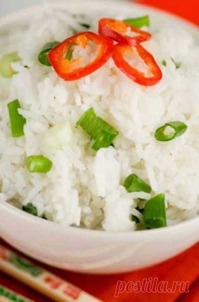 35 рецептов вкусных и полезных завтраков.