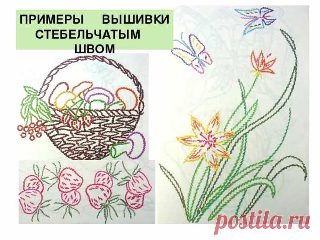 презентация изо 1 класс технология пришивание пуговиц: 11 тыс изображений найдено в Яндекс.Картинках