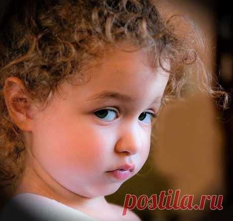 ᴼᴿᴵᴳᴵᴺᴬᴸ   SМАЙЛИКИ   (ړײ)