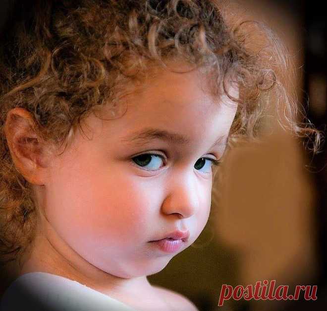 ᴼᴿᴵᴳᴵᴺᴬᴸ   SМАЙЛИКИ   (ړײ)