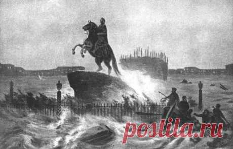 Каким женщинам на Руси запрещено было готовить | Русская семерка