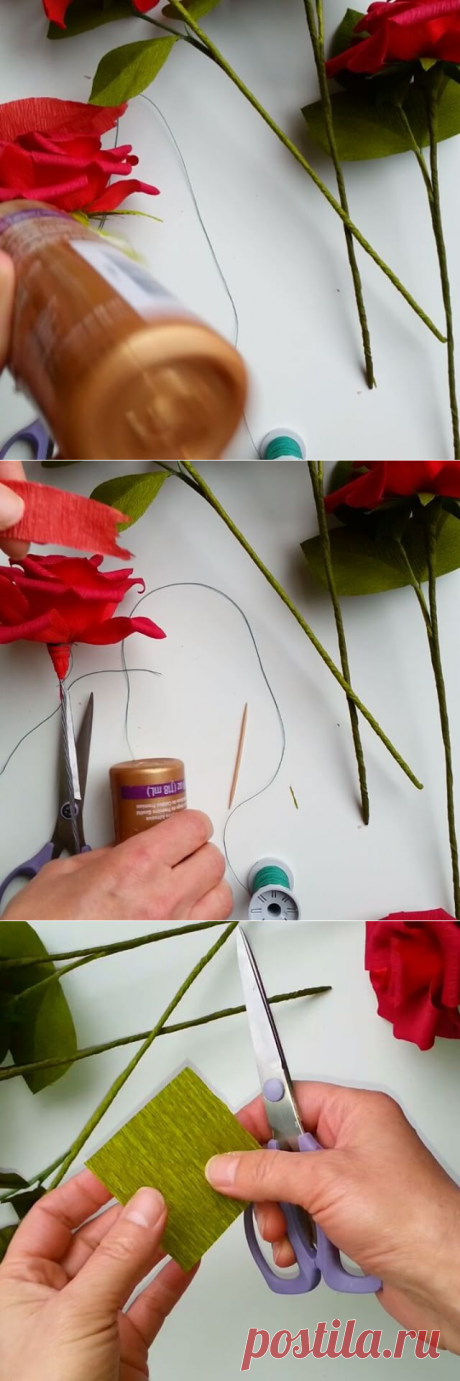 Valentina Moraliyska (@valentinasflowers) • Фото и видео в Instagram