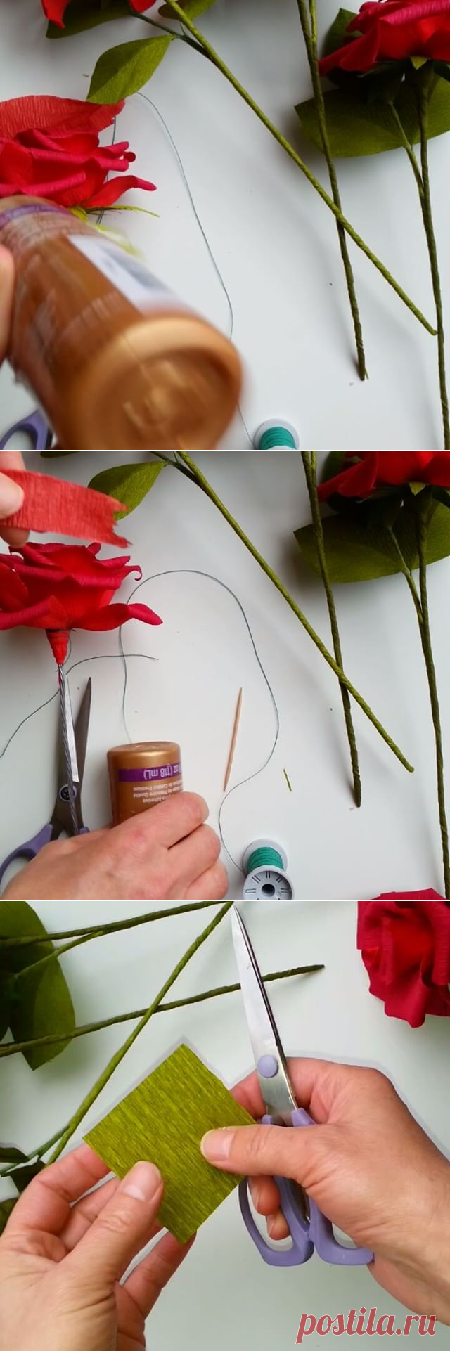 Valentina Moraliyska (@valentinasflowers) • Фото и видео в Instagram