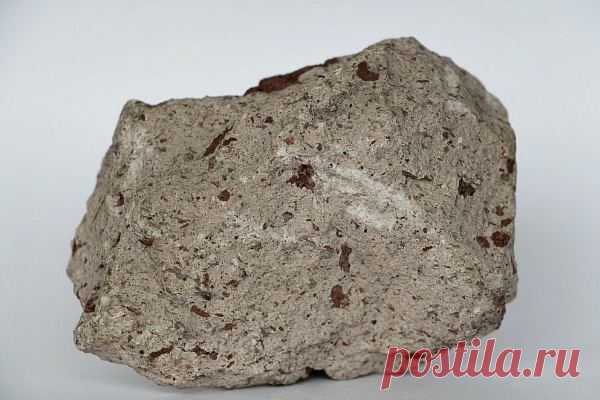 Камень туф: свойства и применение, разновидности (армянский, вулканический, известковый, кремнистый), описание и искусственный минерал