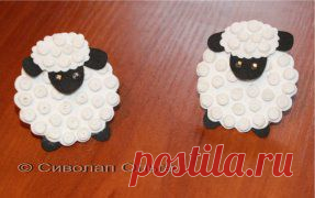ИЗДЕЛИЯ ИЗ ФОАМИРАНА