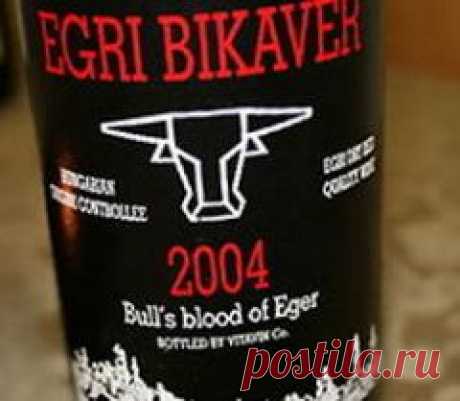 7 ИЮЛЯ-Фестиваль вина «Бычья кровь» в Эгере