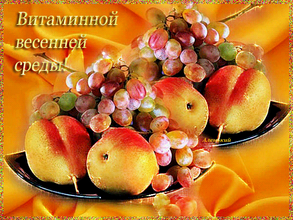 (6) Мой Мир@Mail.Ru