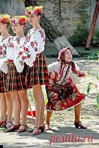 (+1) тема - Всячина | КУРЬЕЗЫ