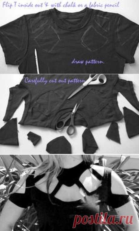 (11) Pinterest • Всемирный каталог идей