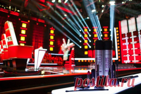 Oriflame