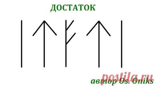 Став Достаток