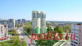 1-к квартира, 39 м², 8/20 эт. - купить, продать, сдать или снять в Пермском крае на Avito — Объявления на сайте Avito