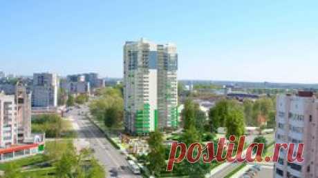 1-к квартира, 39 м², 8/20 эт. - купить, продать, сдать или снять в Пермском крае на Avito — Объявления на сайте Avito