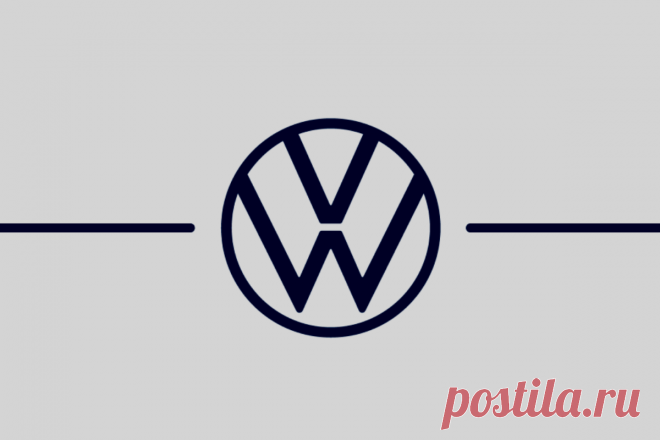 🔥 Volkswagen не пугает запрет на двигатели внутреннего сгорания в ЕС, его заботит выходная мощность аккумуляторной батареи электромобиля
✅ В Volkswagen заявили, что план ЕС избавиться от ДВС в ближайшее время их не пугает, однако в компании обеспокоены наличием достаточного количества аккумуляторов для электромобилей...
👉 Читать далее по ссылке: https://lindeal.com/news/auto/2022062909-volkswagen-ne-pugaet-zapret-na-dvigateli-vnutrennego-sgoraniya-v-es
