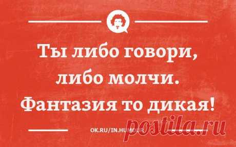 хх