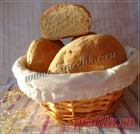 Хлебцы Докторские по ГОСТу | Рецепты на Saechka.Ru | Яндекс Дзен