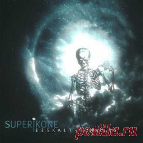 Superikone - Eiskalt (Futurepop Mix) (2023) [Single] Artist: Superikone Album: Eiskalt (Futurepop Mix) Year: 2023 Country: Germany Style: Synthpop, EBM
