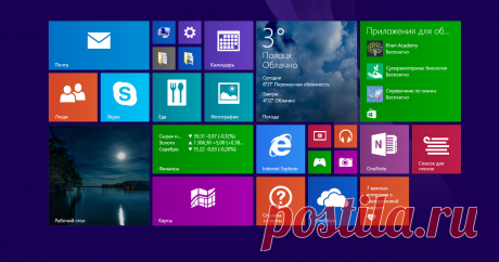 Windows 8 уходит в прошлое. Microsoft заставит сменить ваш компьютер У Internet Explorer появился сосед на кладбище проектов.