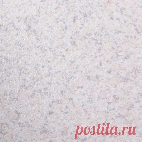 Стеновая панель Luxeform L9905 Песок античный 4200х600х10мм - LuxeForm купить в Харькове: продажа и цены в Украине - интернет магазин ВиЯр Просматривайте этот и другие пины на доске Панель для кухни пользователя ВиЯр.
Теги
Стеновая панель Luxeform Л9905 Песчаный античный - купить с доставкой по всей Украине.
Цена, фото, описание.
100% качество, гарантия, сервис.
Звоните ☎ (067) 946-53-55
Что говорят другие
The Mosaic Mesh is a custom-made plywood mesh that can be installed for a variety of sha…